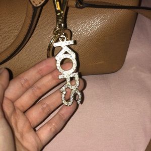 Michael Kors Bag, Very GOOD Condition!
